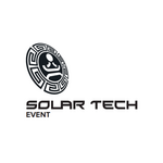 Solar Tech